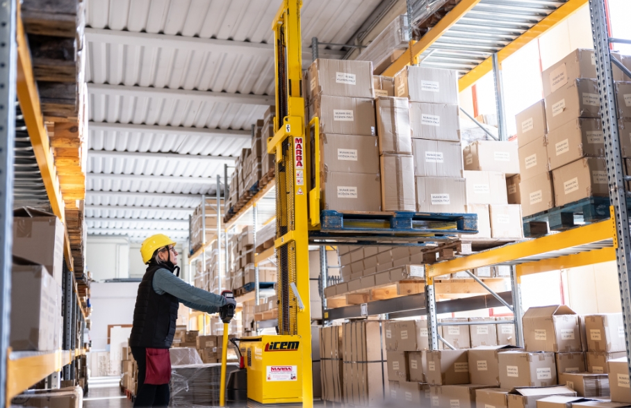 Targhe sportive personalizzata| Munari Premiazioni