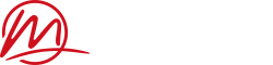 Logo Munari