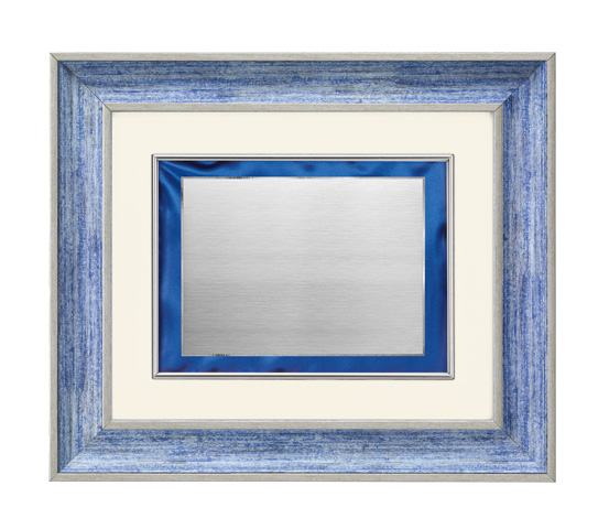 PVC frames series CNR 2340